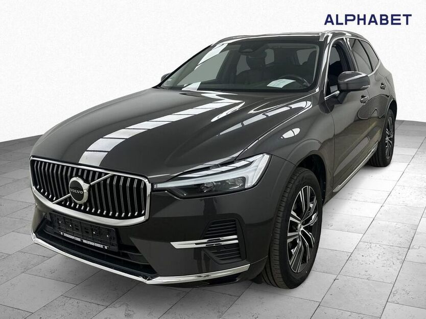 XC60