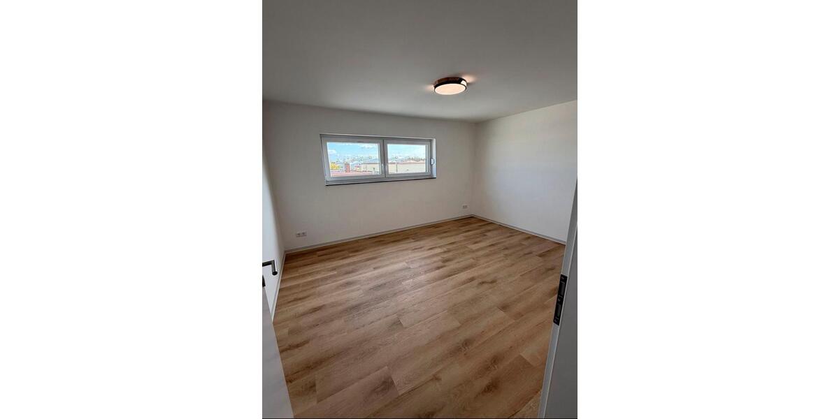 Etagenwohnung Groß-Umstadt Umstadt - 5 Zimmer, 150 m&sup2;, 1.500&euro; | Angebot:26463124