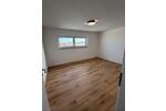 Etagenwohnung Groß-Umstadt Umstadt - 5 Zimmer, 150 m&sup2;, 1.500&euro; | Angebot:26463124