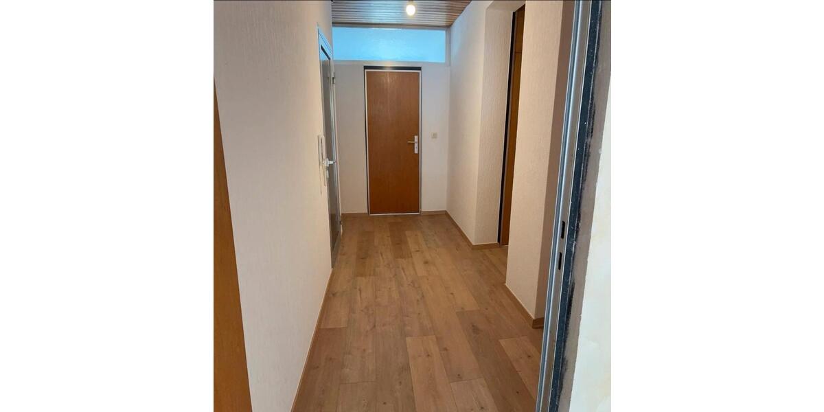 Etagenwohnung Darmstadt Eberstadt - 3 Zimmer, 77 m&sup2;, 875&euro; | Angebot:26224451