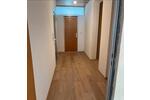 Etagenwohnung Darmstadt Eberstadt - 3 Zimmer, 77 m&sup2;, 875&euro; | Angebot:26224451