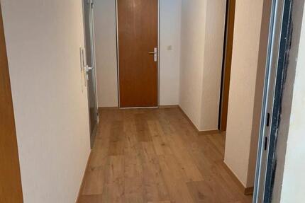 Wohnung Darmstadt Eberstadt - 3 Zimmer, 77 m&sup2;, 875&euro; | Angebot:26224451