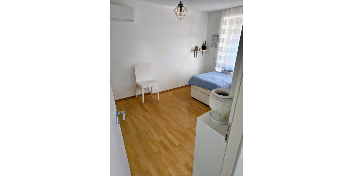 Reihenhaus Hochheim am Main - 5 Zimmer, 122 m&sup2;, 650.000&euro; | Angebot:25882434