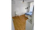 Reihenhaus Hochheim am Main - 5 Zimmer, 122 m&sup2;, 650.000&euro; | Angebot:25882434