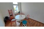 Etagenwohnung Frankfurt am Main Schwanheim - 3 Zimmer, 65 m&sup2;, 1.100&euro; | Angebot:26403862