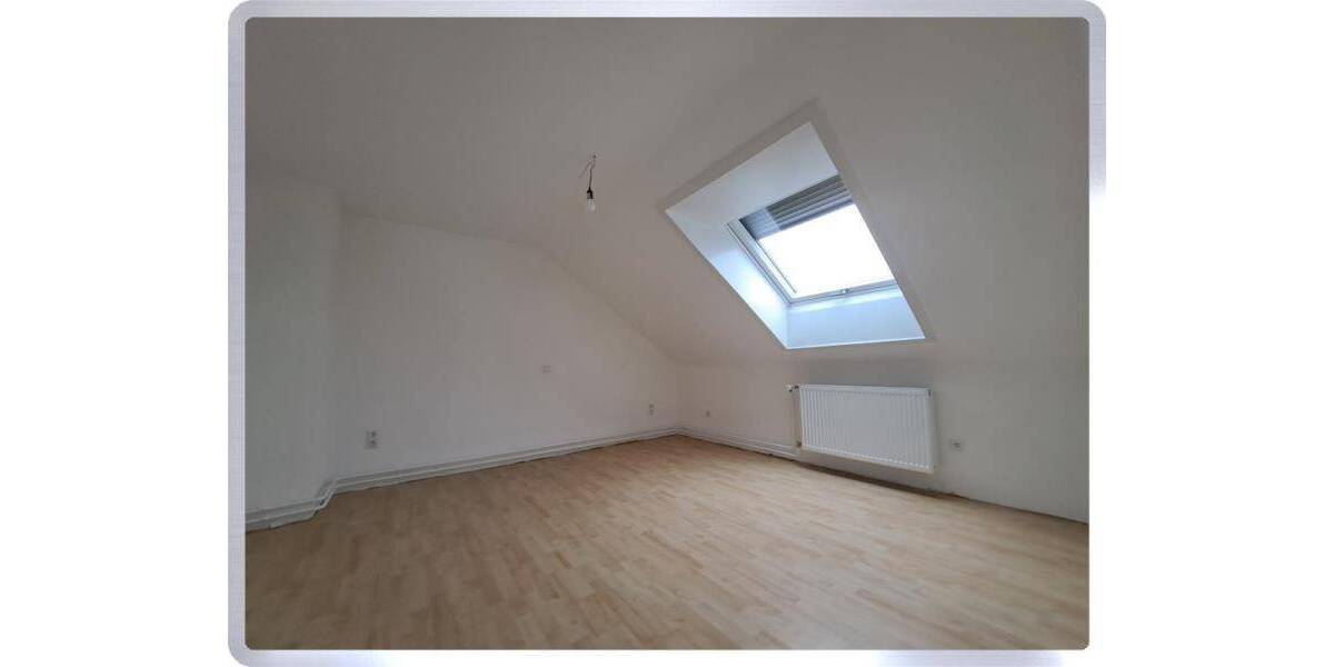 Etagenwohnung Rodgau Dudenhofen - 4 Zimmer, 65 m&sup2;, 800&euro; | Angebot:26777971