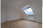 Etagenwohnung Rodgau Dudenhofen - 4 Zimmer, 65 m&sup2;, 800&euro; | Angebot:26777971