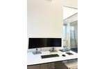 Gewerbeobjekt Darmstadt Darmstadt-Mitte - 414&euro; | Angebot:26435837