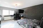 Etagenwohnung Mainz Hechtsheim - 3 Zimmer, 97 m&sup2;, 299.900&euro; | Angebot:26816703