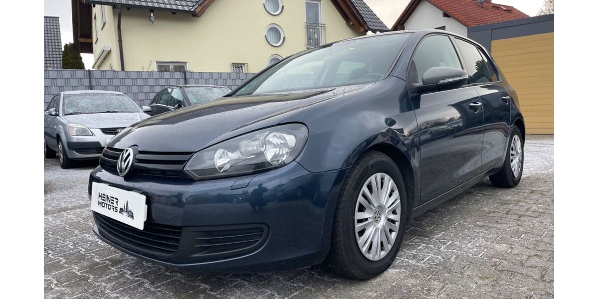 VW Golf 243.929 km 4.190 &euro; Pfungstadt 64319