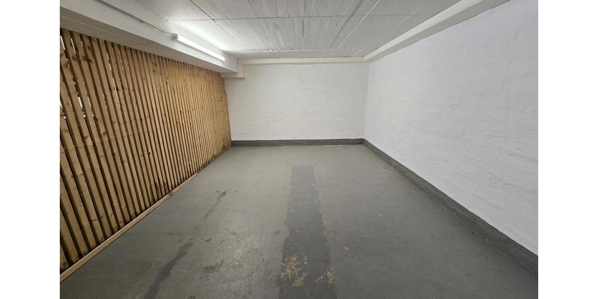 Gewerbeobjekt Mörfelden-Walldorf Walldorf - 1.300&euro; | Angebot:25138897