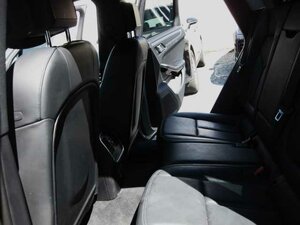 Porsche Macan PDK dt.Fzg.Approved 3-2027 151.000 km 36.999 &euro; Biebesheim 64584