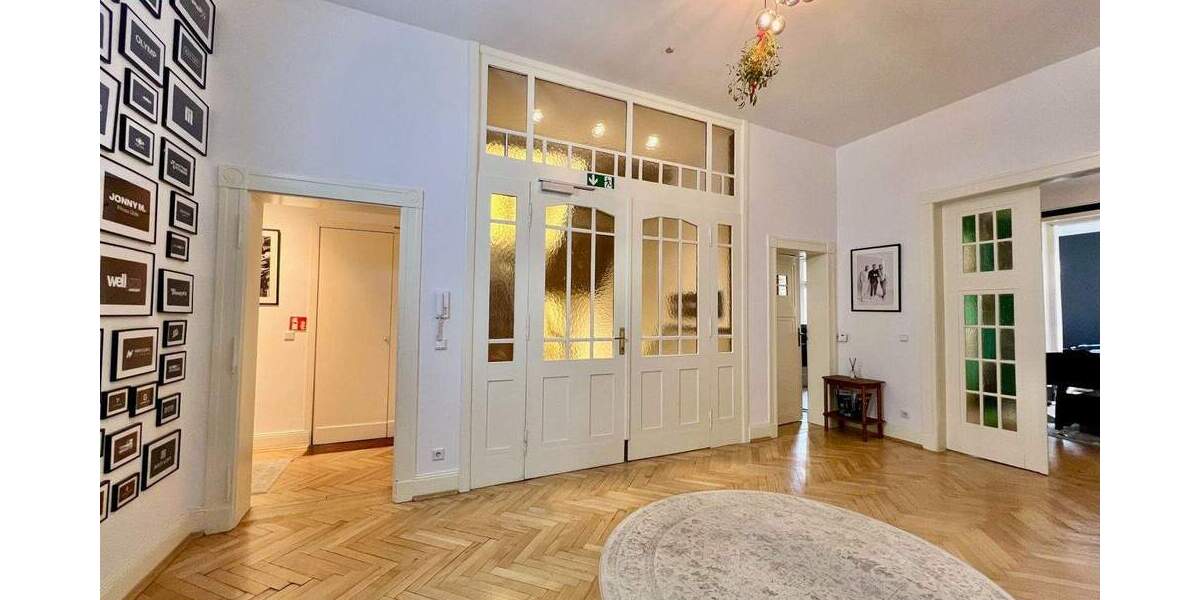 Gewerbeobjekt Offenbach Offenbach am Main - 2.700&euro; | Angebot:25610153