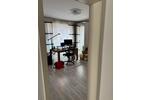 Etagenwohnung Hochheim am Main - 3 Zimmer, 87 m&sup2;, 364.999&euro; | Angebot:26254141