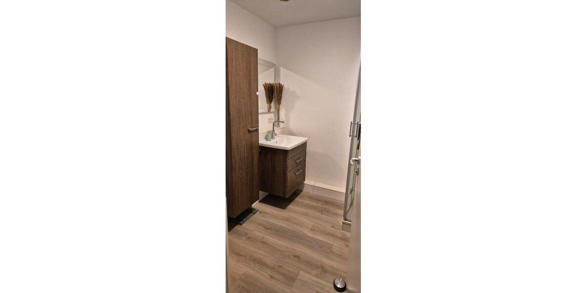 Erdgeschoßwohnung Bodenheim - 3 Zimmer, 75 m&sup2;, 290.000&euro; | Angebot:26580725