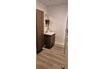 Erdgeschoßwohnung Bodenheim - 3 Zimmer, 75 m&sup2;, 290.000&euro; | Angebot:26580725