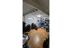 Bungalow Babenhausen - 4 Zimmer, 100 m&sup2;, 375.000&euro; | Angebot:26364234