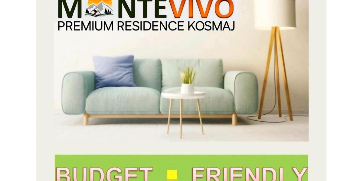 Haus inklusive Grundstück Beograd Kosmaj 5 zimmer