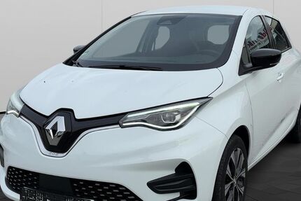 Renault ZOE 35.199 km 15.990 &euro; Bensheim 64625