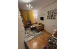 Hochparterre Frankfurt am Main Oberrad - 3 Zimmer, 81 m&sup2;, 410.000&euro; | Angebot:26612492