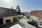 Mehrfamilienhaus, Wohnhaus Langen - 9 Zimmer, 210 m&sup2;, 589.000&euro; | Angebot:26153860