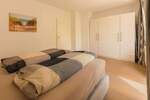 Etagenwohnung Frankfurt am Main Bahnhofsviertel - 2 Zimmer, 55 m&sup2;, 1.695&euro; | Angebot:25726227