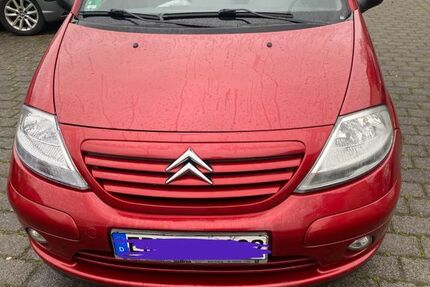 Citroen C3 157.900 km 1.800 &euro; Breuberg 64747