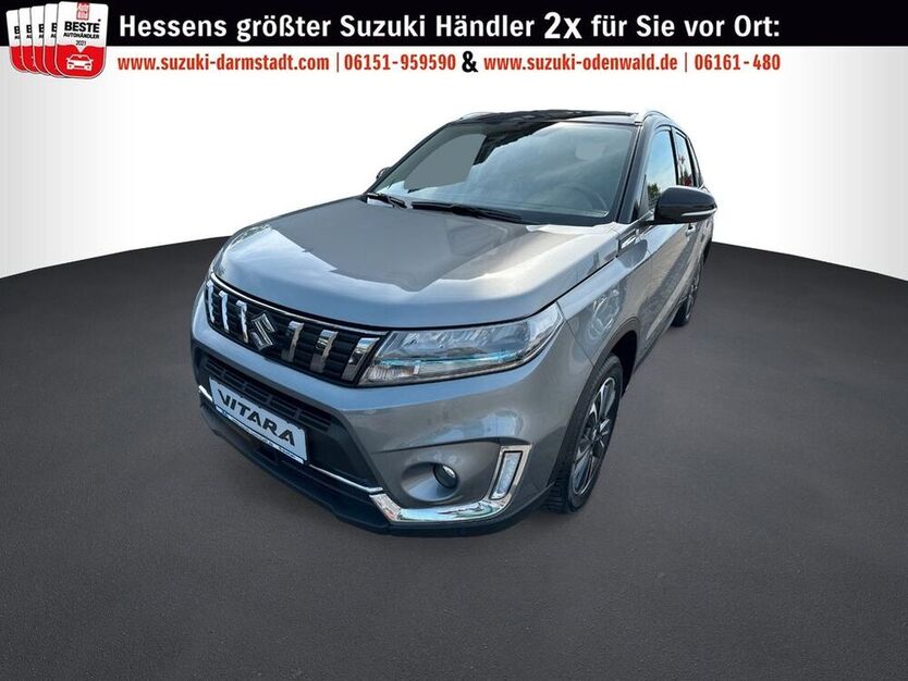Vitara