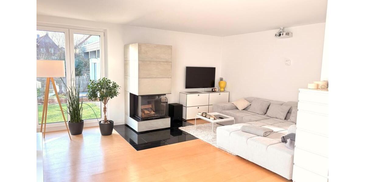 Einfamilienhaus Reinheim - 6 Zimmer, 260 m&sup2;, 699.000&euro; | Angebot:26960092