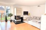 Einfamilienhaus Reinheim - 6 Zimmer, 260 m&sup2;, 699.000&euro; | Angebot:26960092
