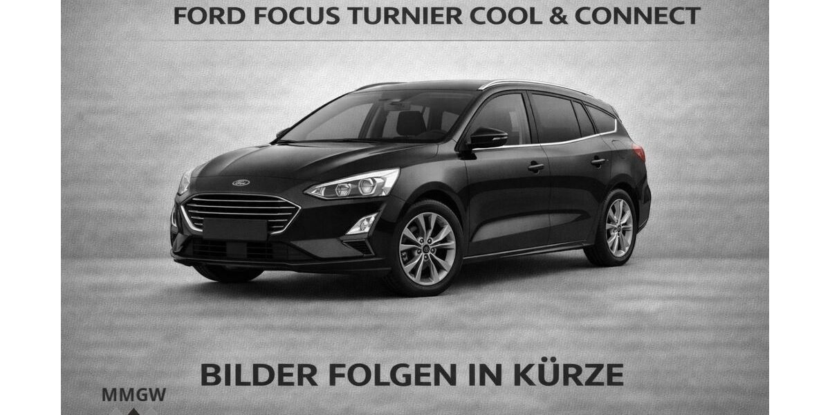 Ford Focus 93.397 km 13.490 &euro; Bensheim 64625