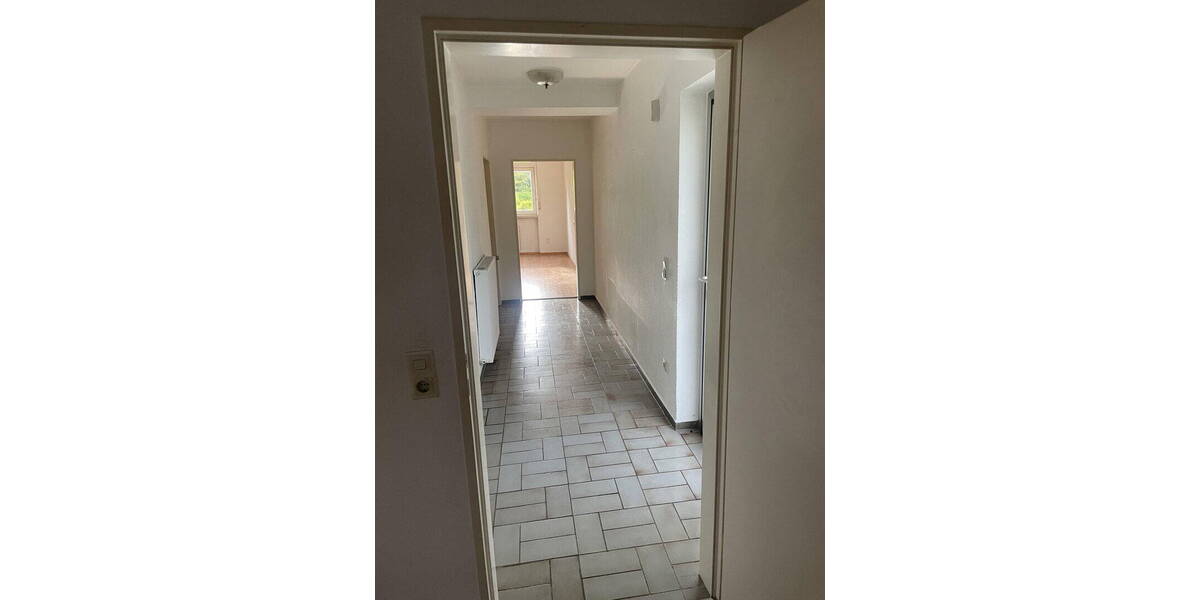 Einfamilienhaus Roßdorf - 7 Zimmer, 206 m&sup2;, 985.000&euro; | Angebot:26306903