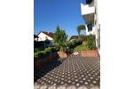 Doppelhaushälfte Fürth - 6 Zimmer, 180 m&sup2;, 655.000&euro; | Angebot:26212715