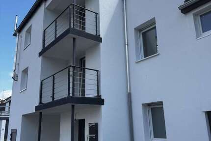 Haus Hochheim am Main - 10 Zimmer, 248 m&sup2;, 759.000&euro; | Angebot:26999869