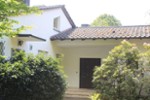 Etagenwohnung Breuberg - 7 Zimmer, 200 m&sup2;, 1.650&euro; | Angebot:24749216
