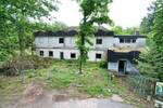 Gewerbeobjekt Babenhausen - 495.000&euro; | Angebot:25693330