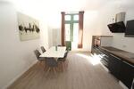 Etagenwohnung Frankfurt am Main Innenstadt 1 - 1 Zimmer, 25 m&sup2;, 650&euro; | Angebot:26282719
