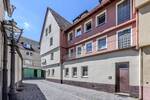 Gewerbeobjekt Frankfurt am Main Sachsenhausen - 2 Zimmer, 2.349.000&euro; | Angebot:21461902