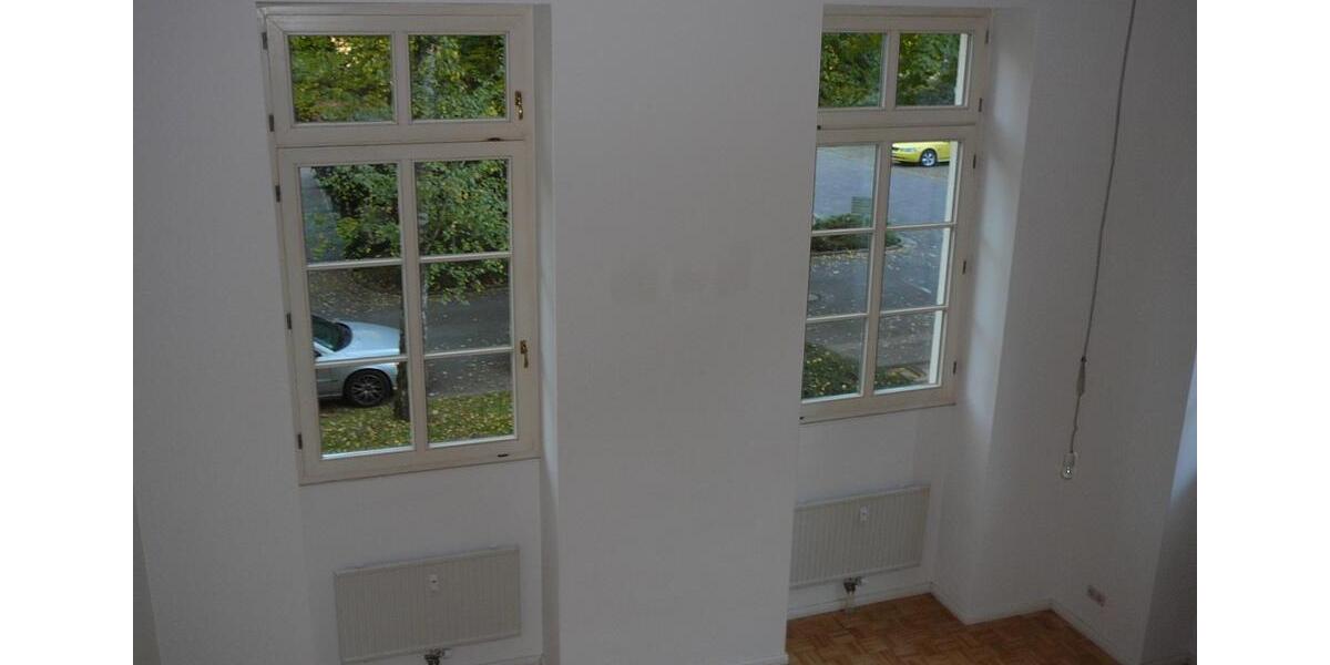 Erdgeschoßwohnung Flörsheim am Main - 4 Zimmer, 160 m&sup2;, 630.000&euro; | Angebot:23426350