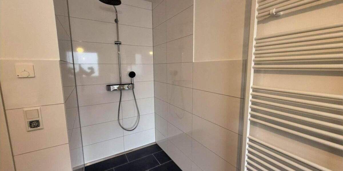 Reihenendhaus Groß-Zimmern Klein-Zimmern - 5 Zimmer, 147 m&sup2;, 525.000&euro; | Angebot:24250418