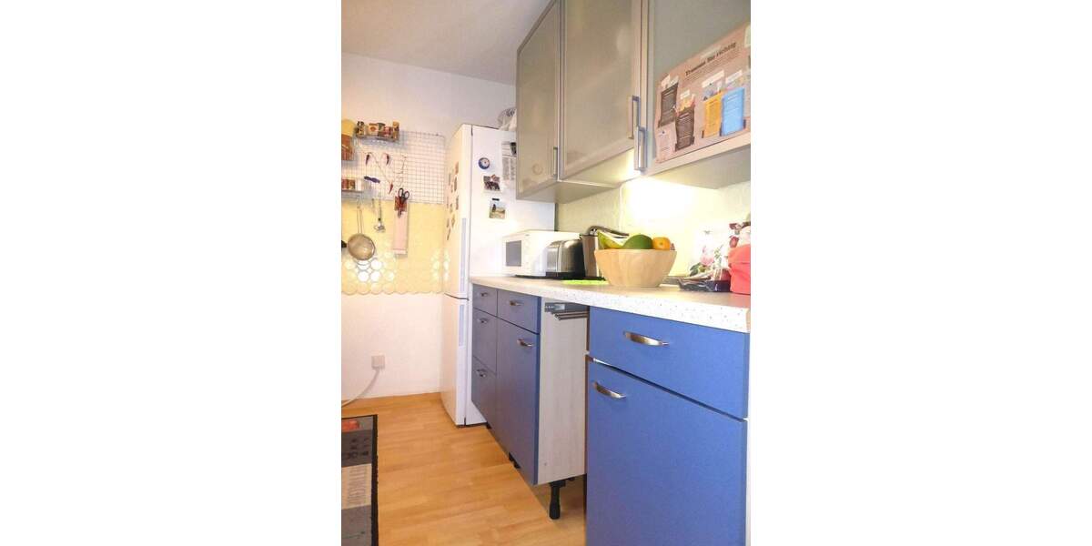Mehrfamilienhaus, Wohnhaus Riedstadt Goddelau - 1 Zimmer, 366 m&sup2;, 795.000&euro; | Angebot:26904113