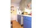 Mehrfamilienhaus, Wohnhaus Riedstadt Goddelau - 1 Zimmer, 366 m&sup2;, 795.000&euro; | Angebot:26904113