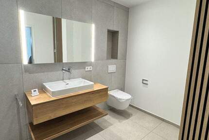 Wohnung Breuberg / Sandbach Sandbach - 3 Zimmer, 115 m&sup2;, 1.300&euro; | Angebot:25266676