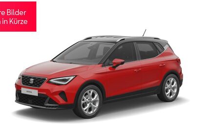 Seat Arona 21.845 km 17.940 &euro; Hofheim-Diedenbergen 65719