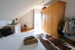 Einfamilienhaus Egelsbach - 4 Zimmer, 132 m&sup2;, 825.000&euro; | Angebot:27084224