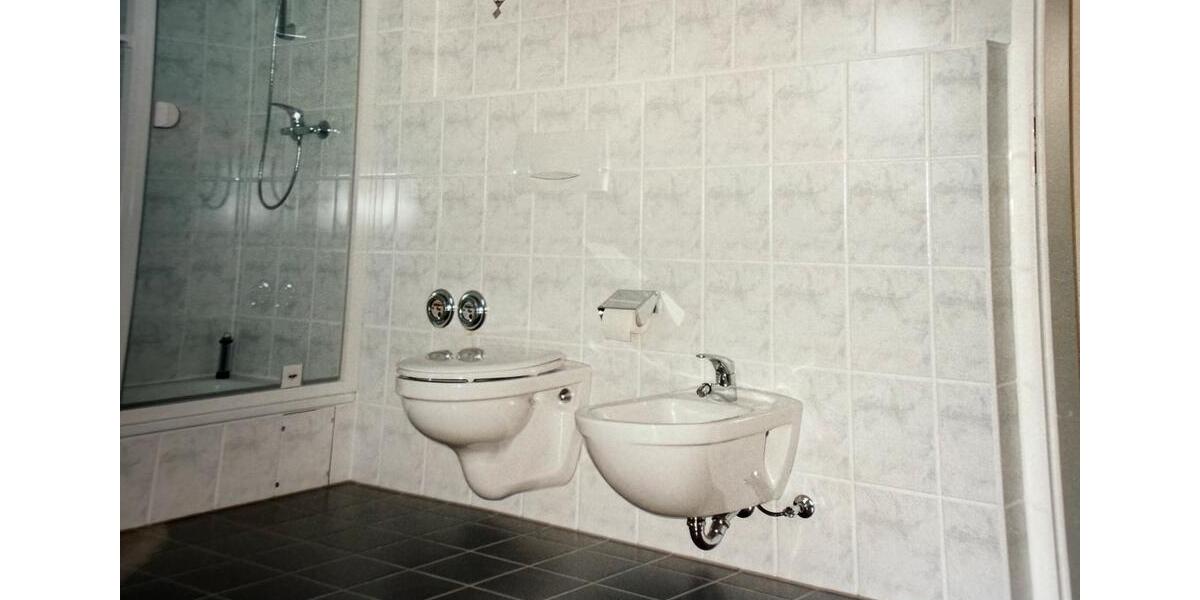 Dachgeschoßwohnung Ober-Ramstadt Ramstadt - 3.5 Zimmer, 90 m&sup2;, 321.000&euro; | Angebot:26640700
