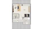 albero:) Familientauglich - Reihenmittelhaus Dietzenbach | Angebot:27350566