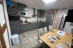 Mehrfamilienhaus, Wohnhaus Hofheim am Taunus - 5 Zimmer, 160 m&sup2;, 990.000&euro; | Angebot:26177983