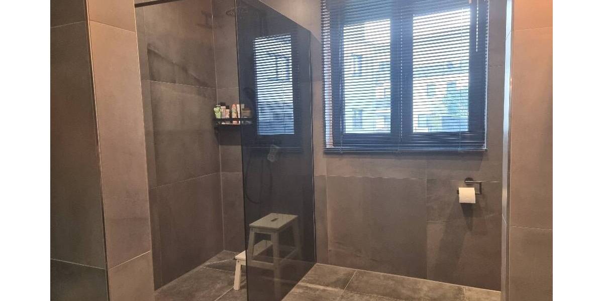 Etagenwohnung Münster - 3 Zimmer, 109 m&sup2;, 459.000&euro; | Angebot:22616988