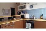 Dachgeschoßwohnung Rüsselsheim am Main - 1 Zimmer, 55 m&sup2;, 770&euro; | Angebot:26491611